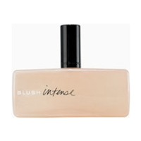 MARC JACOBS Blush Intense