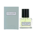 MARC JACOBS Splash Cucumber