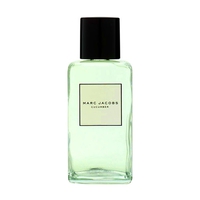 MARC JACOBS Splash Cucumber