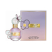 MARC JACOBS Violet