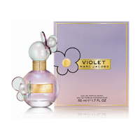 MARC JACOBS Violet