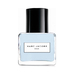 MARC JACOBS Rain