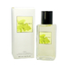 MARC JACOBS Fig Tonic