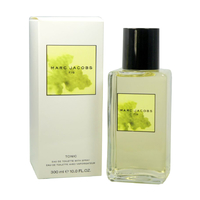 MARC JACOBS Fig Tonic