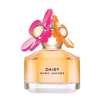 MARC JACOBS Daisy Sunshine