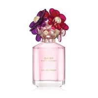 MARC JACOBS Daisy Eau So Fresh Sorbet