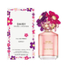 MARC JACOBS Daisy Sorbet