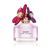 MARC JACOBS Daisy Sorbet