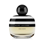 MARC JACOBS Mod Noir