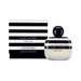 MARC JACOBS Mod Noir