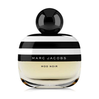 MARC JACOBS Mod Noir