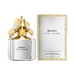 MARC JACOBS Daisy Silver Edition