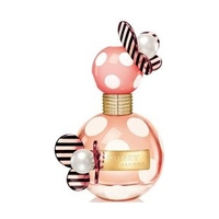 MARC JACOBS Pink Honey