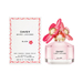 MARC JACOBS Daisy Blush