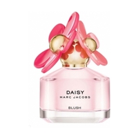 MARC JACOBS Daisy Blush