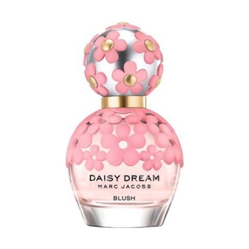 Daisy Dream Blush
