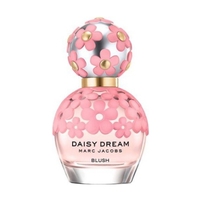 MARC JACOBS Daisy Dream Blush
