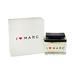 MARC JACOBS I Love Marc