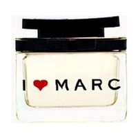 MARC JACOBS I Love Marc