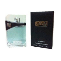 MARC JOSEPH Parfums Unvo