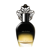 MARC JOSEPH Arbre De Nuit