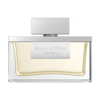 MARC O'POLO Women