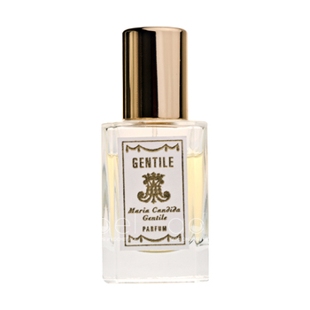 Gentile
