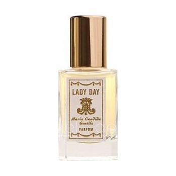 Lady Day