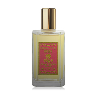 MARIA CANDIDA GENTILE Elephant & Roses