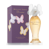 MARIAH CAREY Dreams