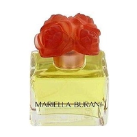 MARIELLA BURANI Burani