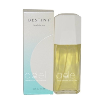Destiny