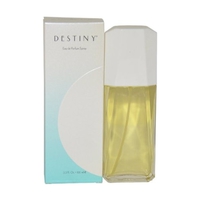 MARILYN MIGLIN Destiny