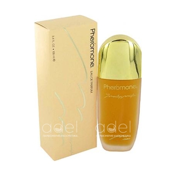 Pheromone