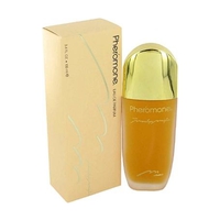 MARILYN MIGLIN Pheromone
