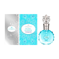 MARINA DE BOURBON Royal Marina Turquoise