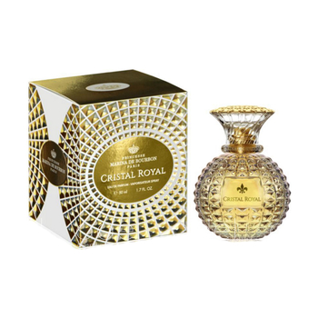 Cristal Royal