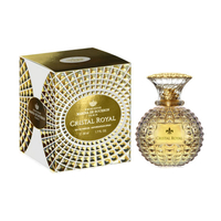 MARINA DE BOURBON Cristal Royal