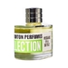 MARK BUXTON Message in a Bottle