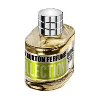 MARK BUXTON Emotional Rescue