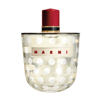 Marni