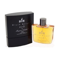 MARQUISE LETELLIER Black Knight Classic