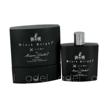 Black Knight X-Treme