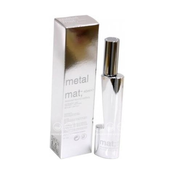 Mat Metal