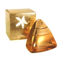 MAUBOUSSIN Neroli