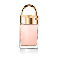 MAUBOUSSIN Promise Me