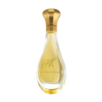 MAUBOUSSIN Le Secret d'Arielle