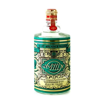 4711 Original Eau de Cologne