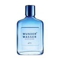 MAURER & WIRTZ 4711 Wunderwasser