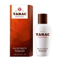 MAURER & WIRTZ Tabac